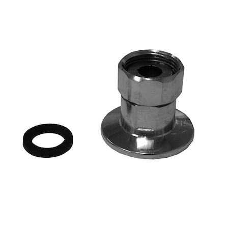 Jones Stephens Union Repair Kit for Wall Mount Sink Faucet S08032